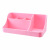 Cosmetics Storage Box Lipstick Mask Storage Finishing Box Multifunctional Skin Care Products Dresser Table Storage Box