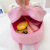 Cute Kawaii Cartoon Children's Backpack 2022 New Korean Fashion Sequins Girls Kindergarten Backpack Small Backpack