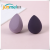 Cosmetic Egg Cushion Powder Puff Beauty Blender Beauty Blender Gourd Powder Puff Sponge Powder Puff Wet and Dry Dual-Use Direct Sales
