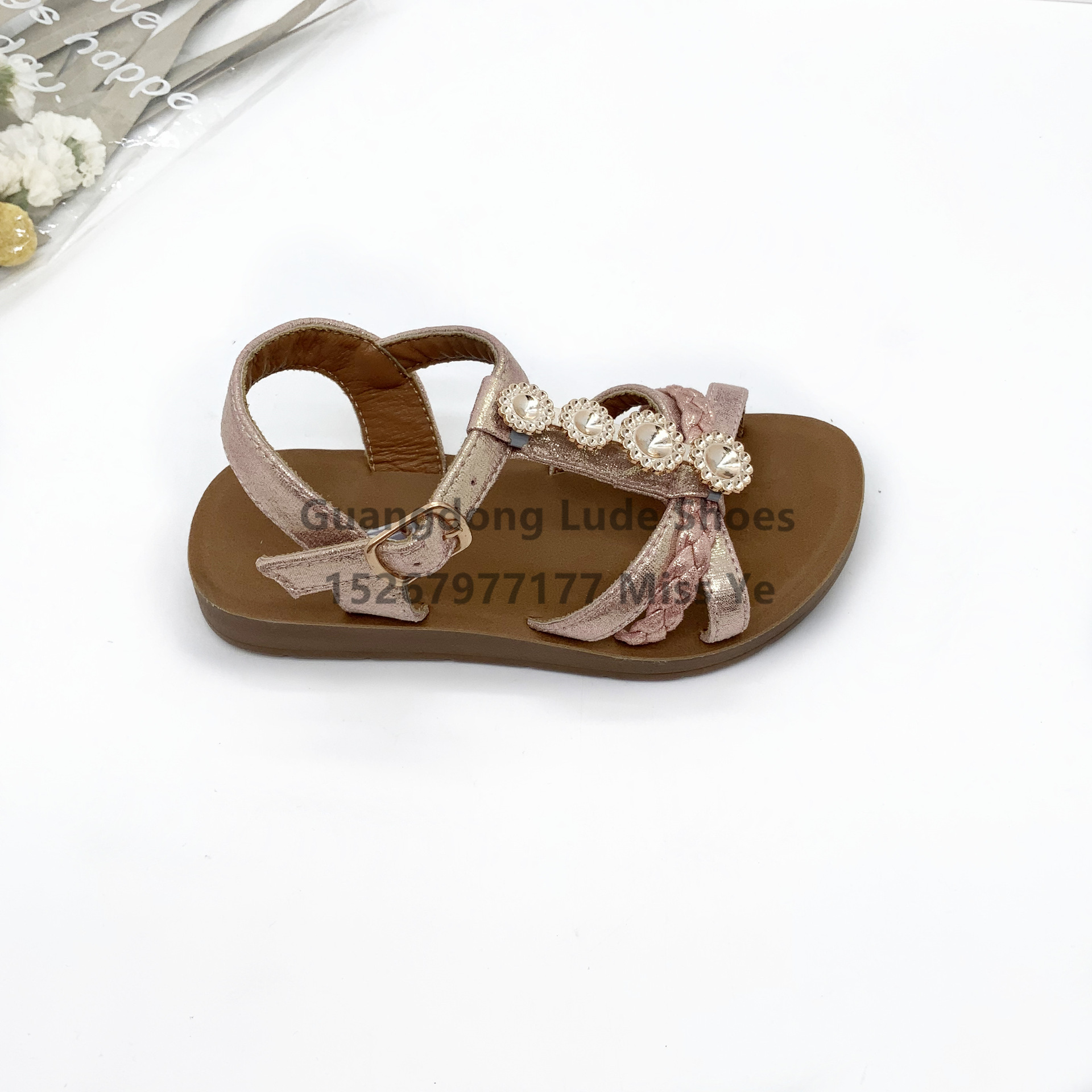 Product Image Gallery