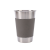 Camping Beer Steins Portable Outdoor Drinking Cup Stainless Steel Shot Glass Sauce Cup Butter Cup Seasoning Pint Glass