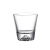 Green Apple Mountain View Iceberg Cup Whiskey Glass Beer Steins Juice Cup Drink Cup Water Cup Glass