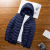 Cross-Border Hot Heating Cotton-Padded Clothes Men's and Women's Intelligent Constant Temperature Heating Cotton-Padded Clothes Men's Hooded Jacket Manufacturer