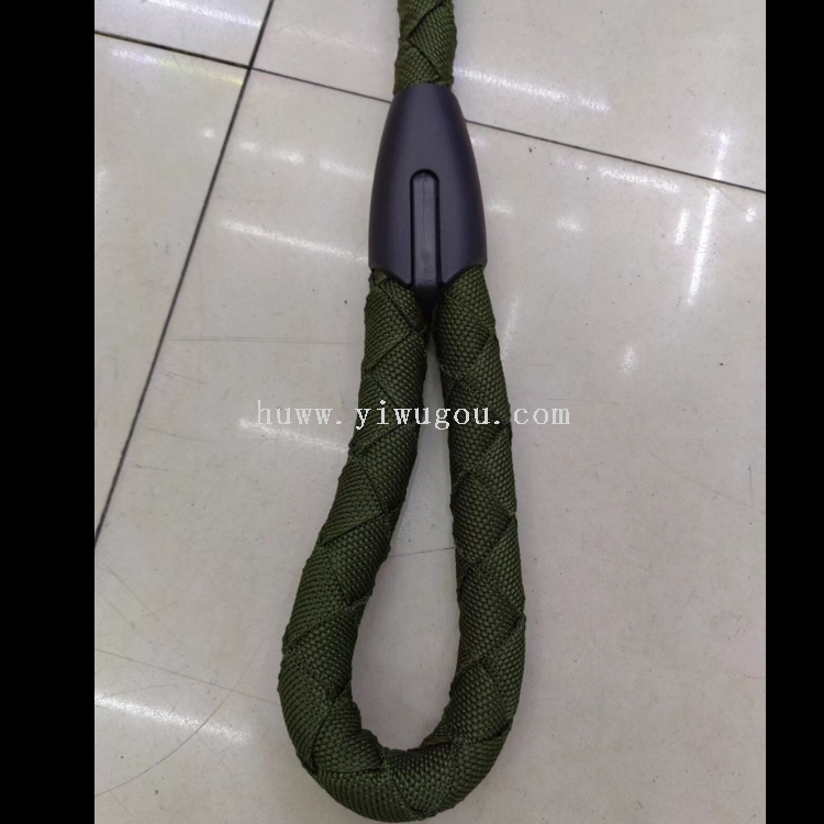 Product Image Gallery