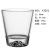 Green Apple Mountain View Iceberg Cup Whiskey Glass Beer Steins Juice Cup Drink Cup Water Cup Glass