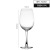 Green Apple Taste Series Red Wine Glass Creative Goblet Wine Glass Wine Glass Restaurant Bar Printable Logo