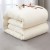 Xinjiang Cotton Quilts Cotton Duvet Mattress Extra Thick Winter Quilt Thermal Cotton Duvet Mattress Cushion Quilt Factory Wholesale