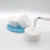 Cotton Roll Disposable Dental Oral Consumables High Water Absorption Absorbent Cotton Wool Dental Blood Sucking Cotton