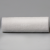 Factory Direct Sales Dental Cotton Rolls Dental Hemostasis Cotton Roll Degreasing Cotton Cotton Rolls Customized