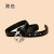 Women's Belt Versatile Cowhide Pin Buckle Genuine Leather Belt Female Ornament Outer Matching Jeans Casual Pants Factory Wholesale