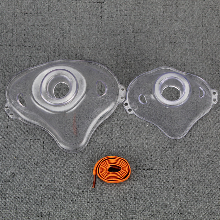 Product Image Gallery