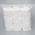 Factory Direct Sales Dental Cotton Rolls Dental Hemostasis Cotton Roll Degreasing Cotton Cotton Rolls Customized