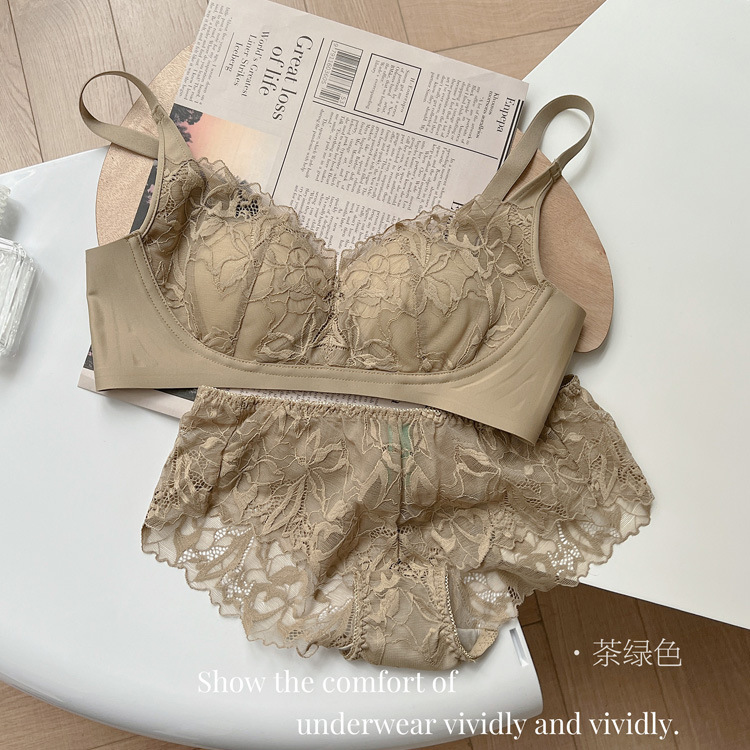 Product Image Gallery