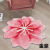 Flower Entrance Foyer Floor Mat Cloakroom Home Living Room Non-Slip Bathroom Mat Bedroom Bedside Blanket Tianjin Carpet