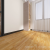 SPC Floor PVC Floor Plastic Floor Wood Grain Floor Stone Grain Floor Gray Red Imitation Marble Floor