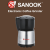 Sanook Coffee Coffee Grinder Grinder Stainless Steel Meat Grinder Cytoderm Breaking Machine Hair Dryer Kettle Rice Cooker