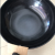Running Rivers and Lakes Stall Hot Selling Source of Goods Trade Fair Fair Boutique Non-Stick Pan Stock Pot Wholesale 25 Yuan Model
