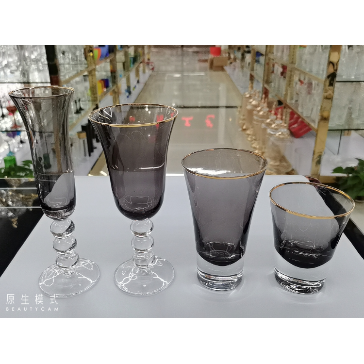 Product Image Gallery