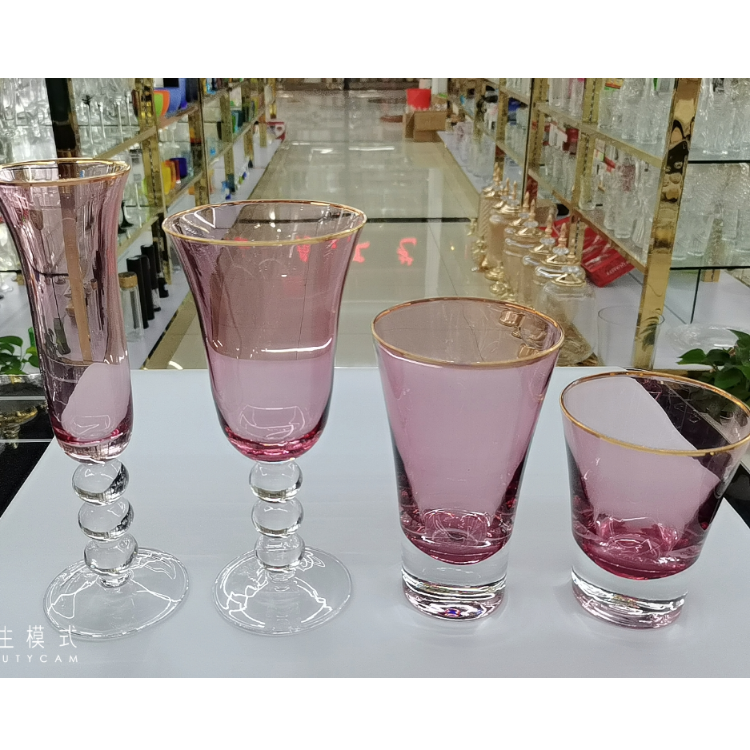 Product Image Gallery
