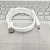 Applicable to Huawei Super Fast Charge Type-C Interface USB Flash Charging Cable