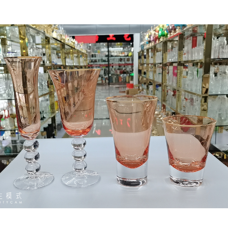 Product Image Gallery