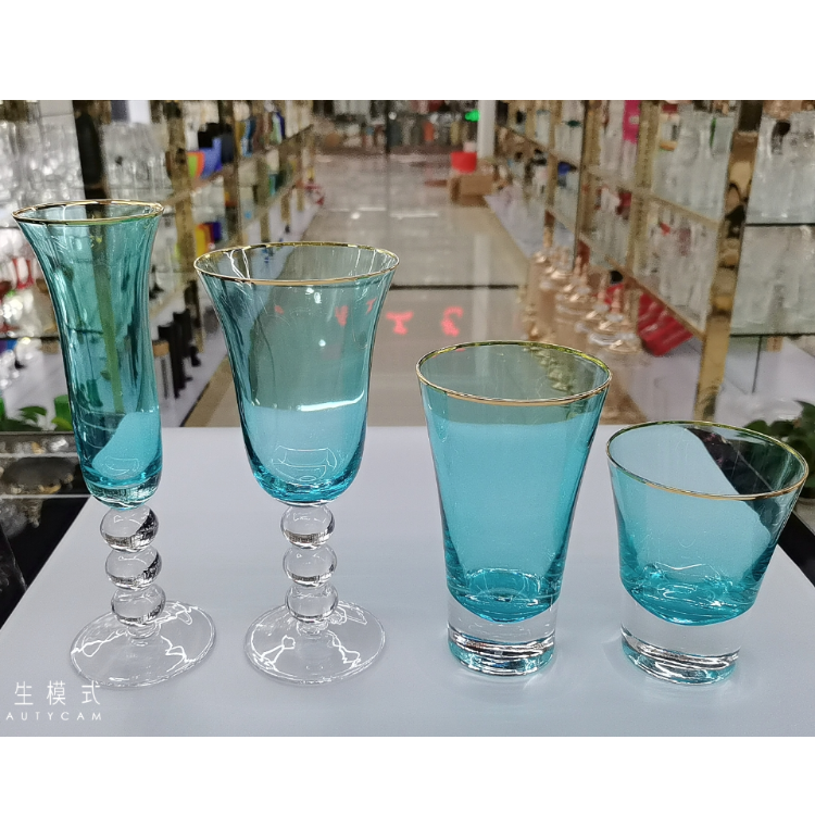 Product Image Gallery