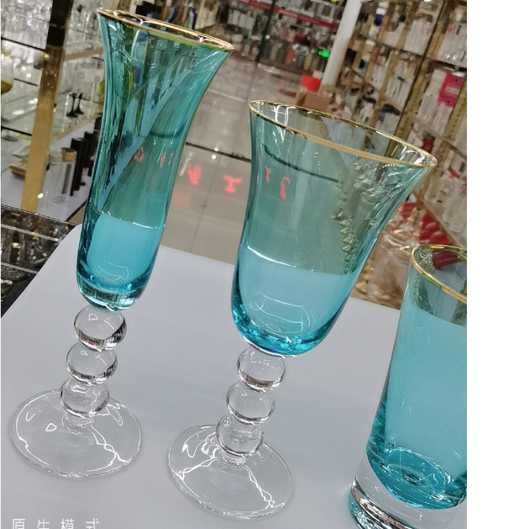 Product Image Gallery