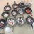Running Rivers and Lakes Stall Hot Selling Source of Goods Trade Fair Fair Boutique Non-Stick Pan Stock Pot Wholesale 25 Yuan Model