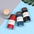 Mini Stainless Steel Pocket Cup Water Cup Male and Female Students Portable Cup Thermos Cup Wedding Shop Hand Gift Thermos Cup