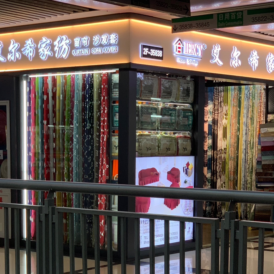 Product Image Gallery