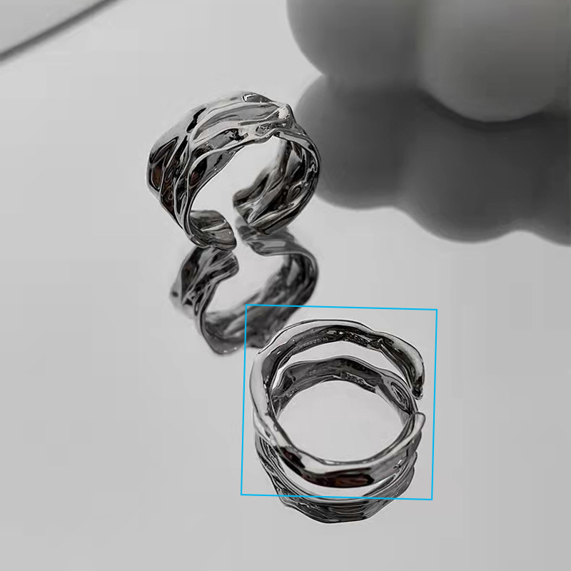 Product Image Gallery