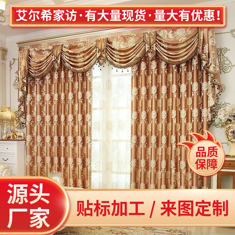 Product Image Gallery
