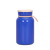 Japanese Milk Stainless Steel Thermos Cup Simple New Student Gift Back Water Cup Children Cute and Compact Cup