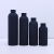 2022 New 304 Stainless Steel Small Mouth Sports Bottle Outdoor Sports Car Portable Thermos Cup Brazil Water Bottle