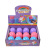 Cross-Border Creative Squeeze Cup Stress Relief Dinosaur Egg TPR Decompression Squeezing Toy Unicorn Squeeze Cup New