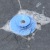 Sewer Deodorant Floor Drain Cover Kitchen Sink Filter Net