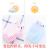 Color-Changing Ball Seal Ball Small Animal Ball Squeezing Toy Vent Pressure Reduction Toy