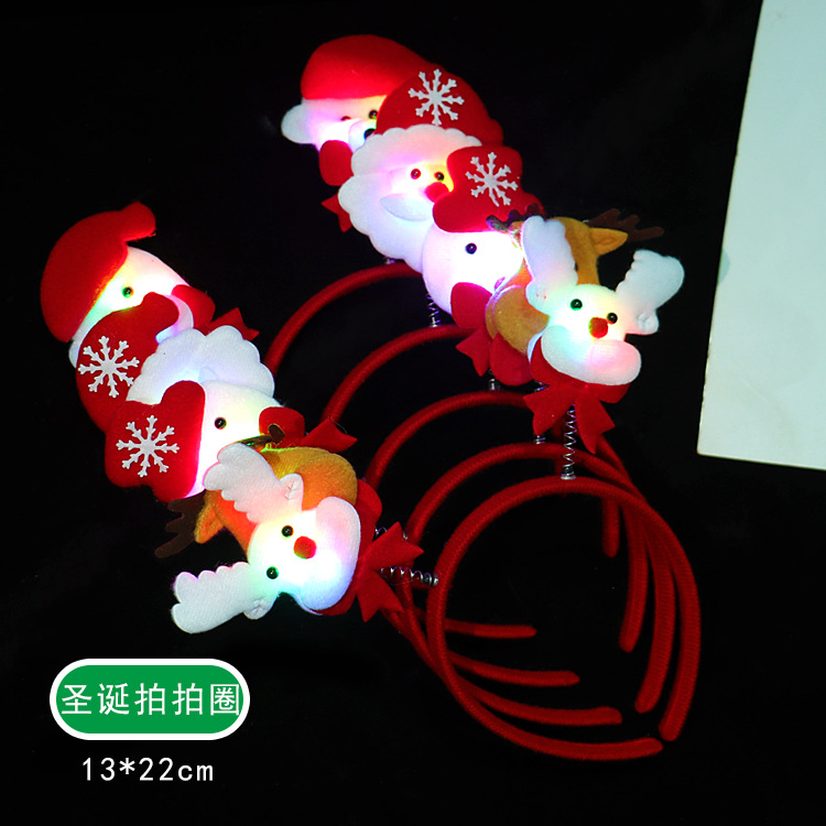 Product Image Gallery
