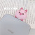 USB Cable Protection Sleeve Cartoon Anti-Break Suitable for Apple Charging
