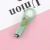 Children's Household Small Nail Clippers Multi-Functional Portable Nail Clipper Wholesale