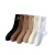 Autumn and Winter Shark Panty-Hose Children Tube Socks Ins Tide Pure Cotton Socks High-Profile Figure Long Tube Outer Wear Sports Stockings