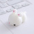 Hot Push Small Gifts Hot Sale Creative Toys Small Animal Cute Pet