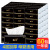 [60 Packs/8 Packs] Yi Lan 300 Sheets Wholesale Paper Toilet Paper Napkin Household Face Towel Tissue Paper Drawing