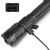 New Xhp70 Power Torch 21700 Flashlight TYPE-C Rechargeable Flashlight with Memory Function Strong Light Flashlight