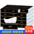 [60 Packs/8 Packs] Yi Lan 300 Sheets Wholesale Paper Toilet Paper Napkin Household Face Towel Tissue Paper Drawing