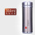 Silver Cup Silver Cup Silver Cup Sub 999 Sterling Silver Tea Cup Thermos Cup Full Silver Plated Liner Insulation Silver Cup