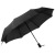 Umbrella Men Large Size Double Women's Dual-Use Sun-Proof UV Sun Umbrella