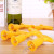 Creative Multifunctional Wine Corkscrew Screwdriver Wine Household Manual