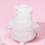 Creative Simulation Hippo Baby Doll Cartoon Plush Toy Pillow Wholesale Children's Gift Generation Cute Doll