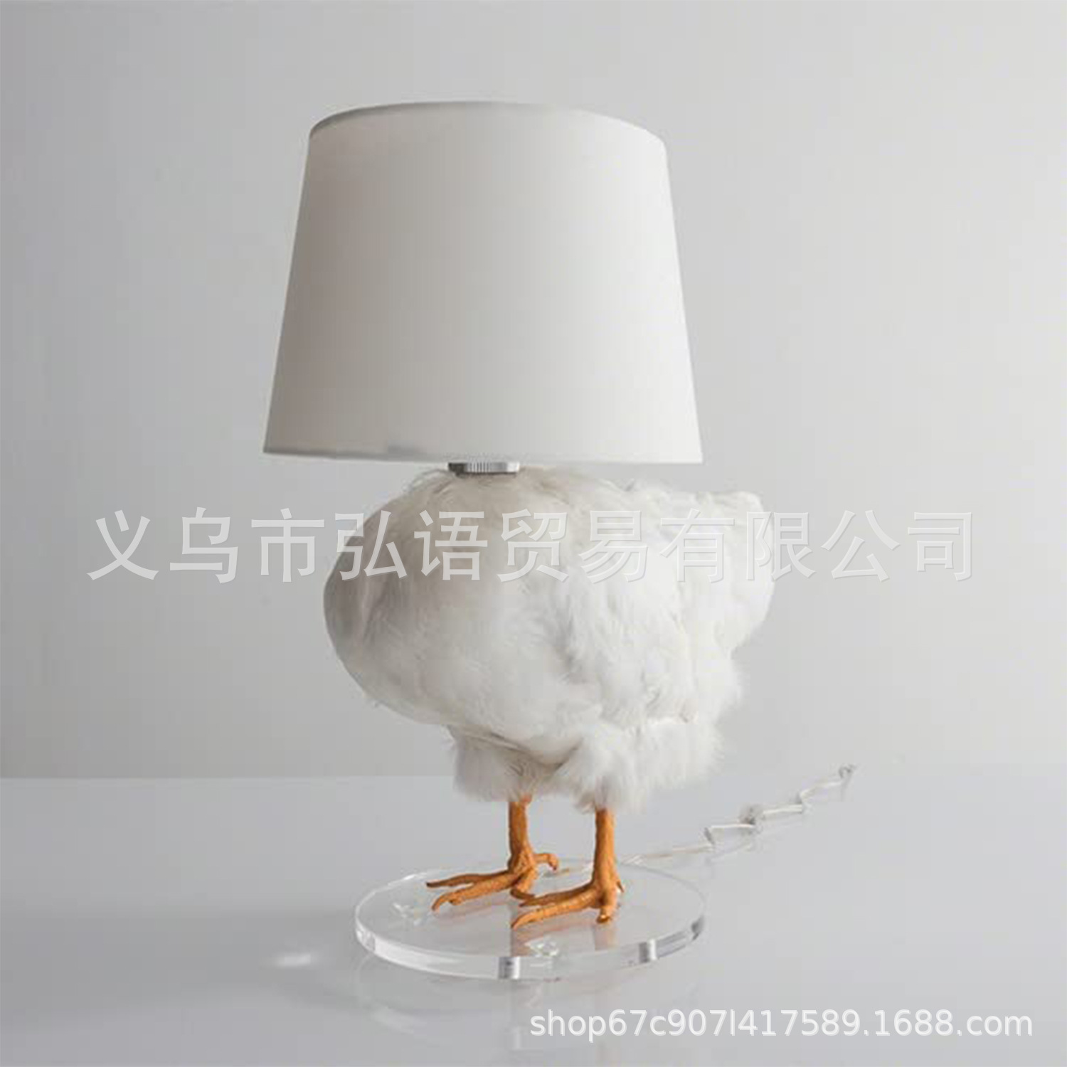 Product Image Gallery